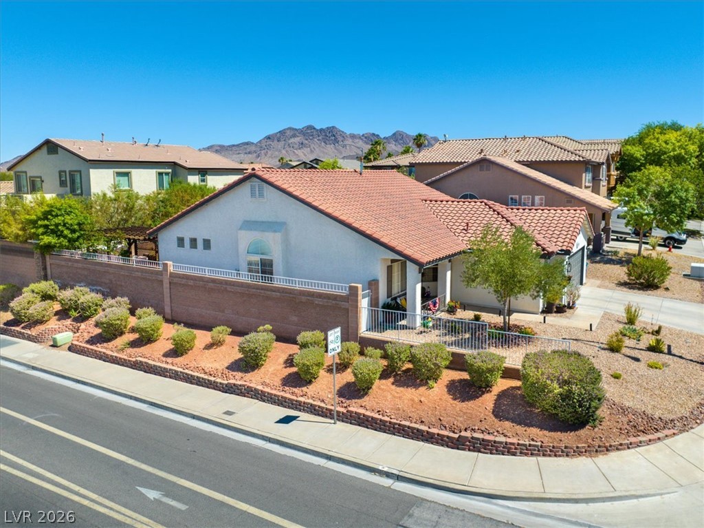 1000 Nimitz Court Henderson NV 89002