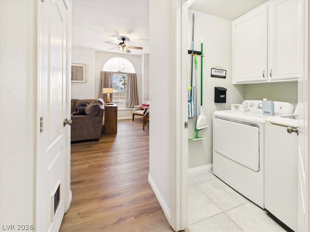 1000 Nimitz Court Henderson NV 89002