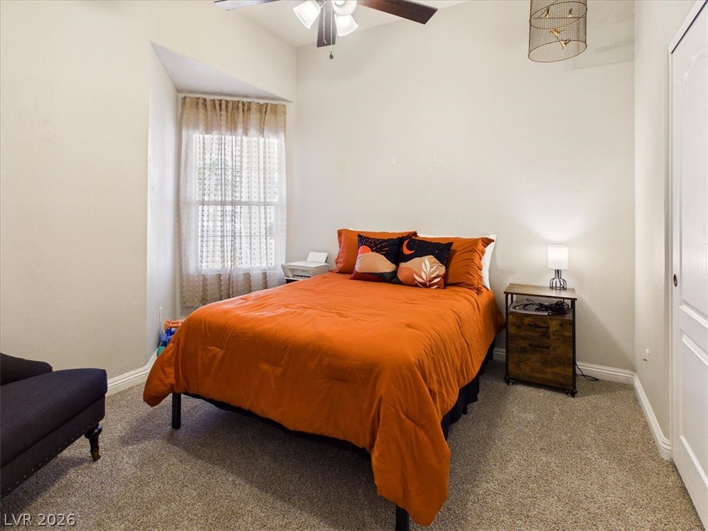 1000 Nimitz Court Henderson NV 89002