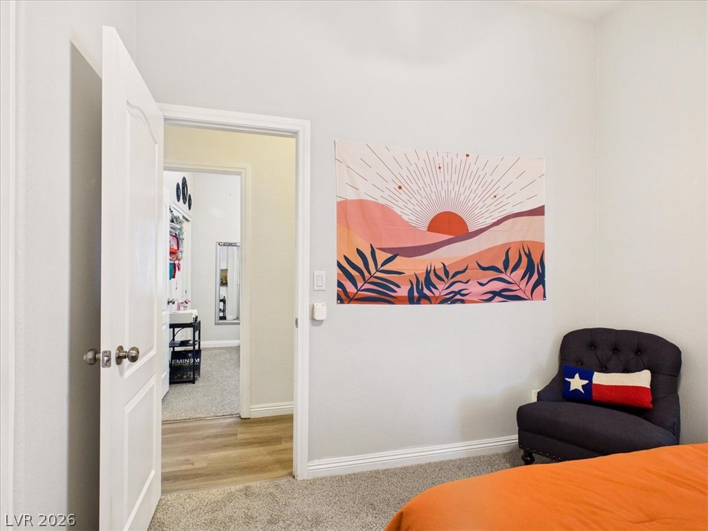 1000 Nimitz Court Henderson NV 89002