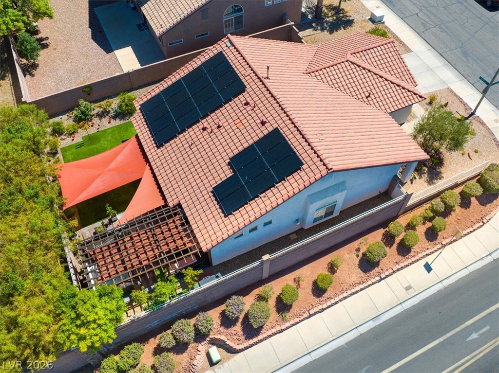 1000 Nimitz Court Henderson NV 89002