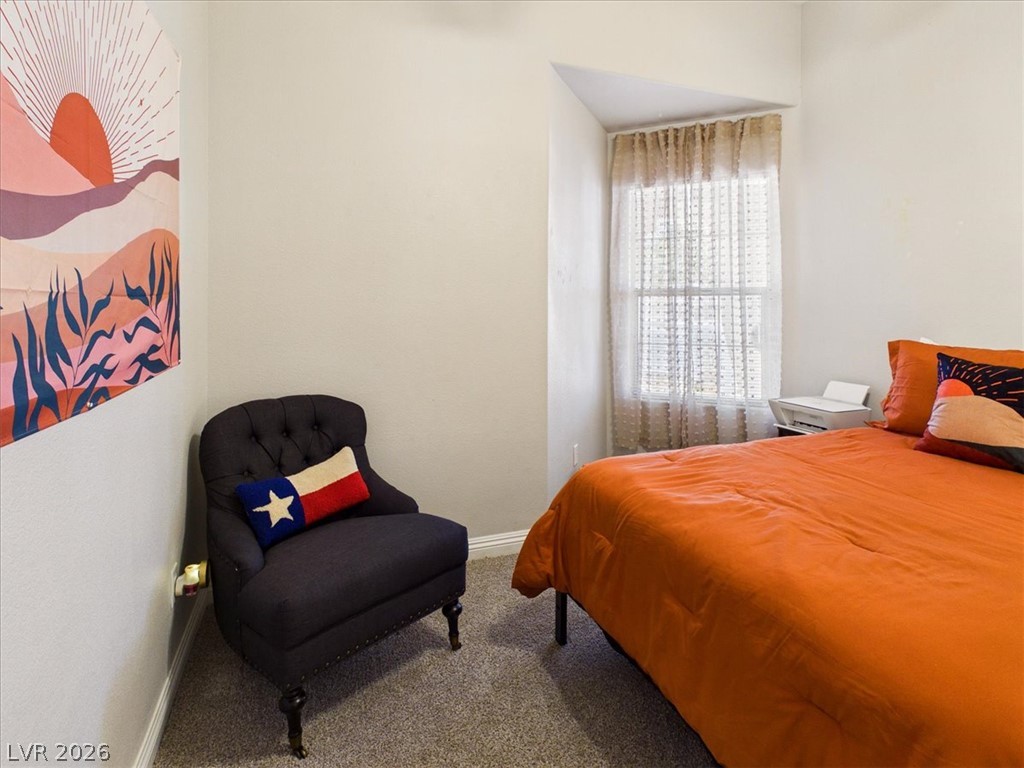 1000 Nimitz Court Henderson NV 89002