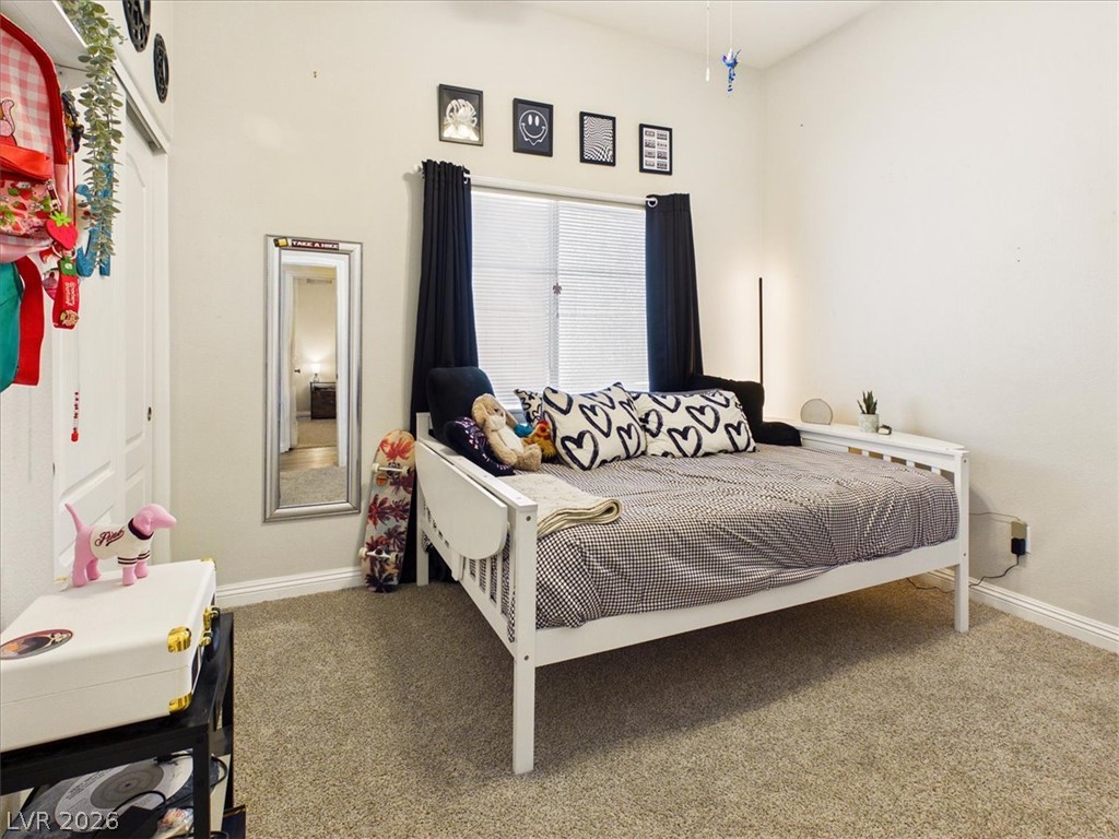 1000 Nimitz Court Henderson NV 89002