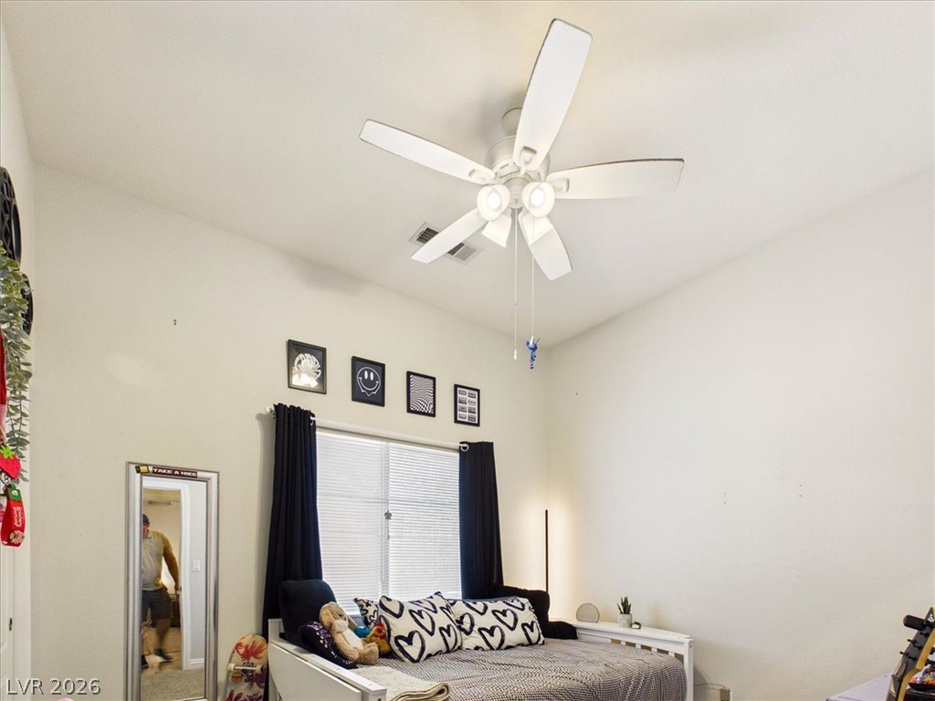 1000 Nimitz Court Henderson NV 89002