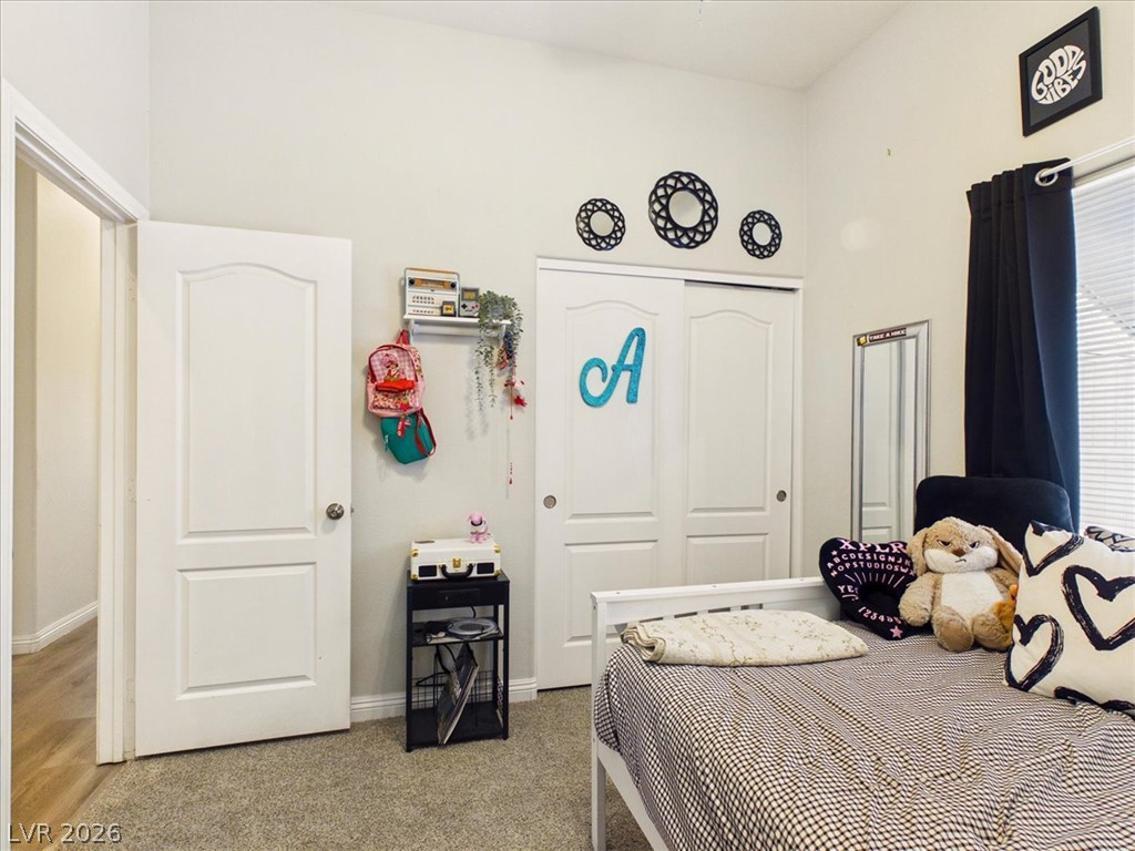 1000 Nimitz Court Henderson NV 89002