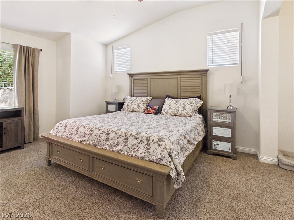 1000 Nimitz Court Henderson NV 89002