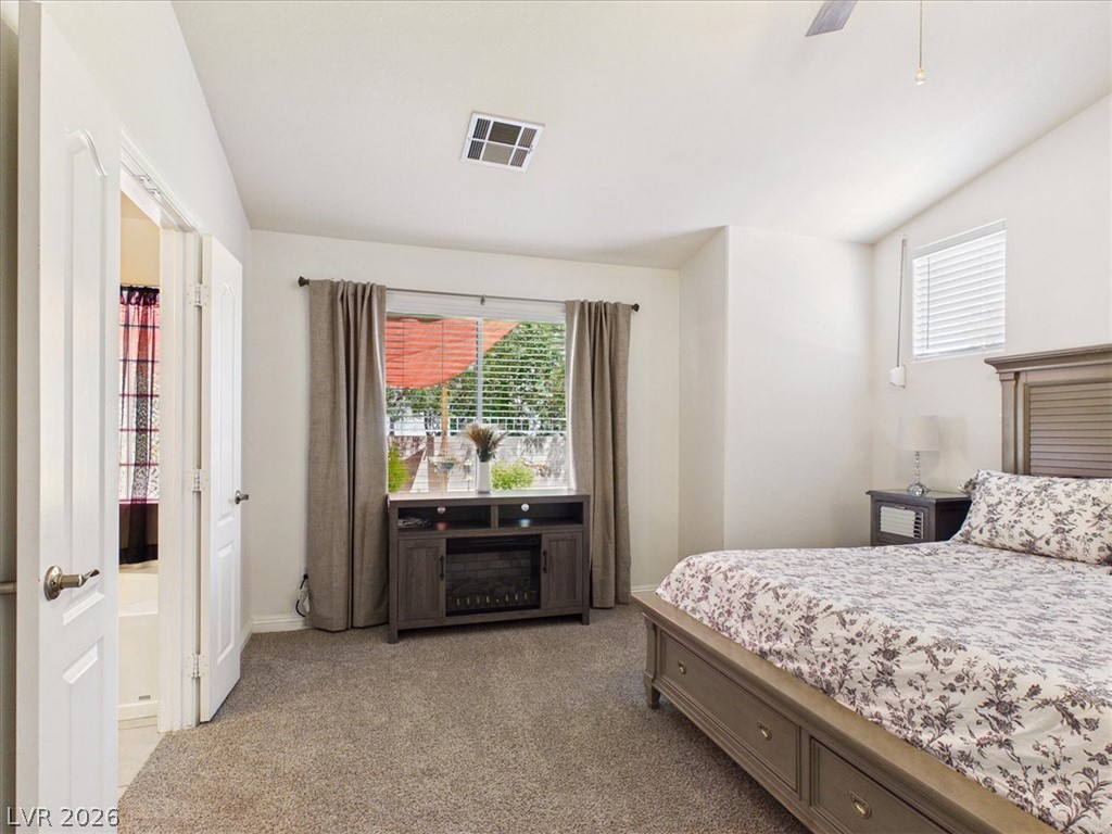 1000 Nimitz Court Henderson NV 89002