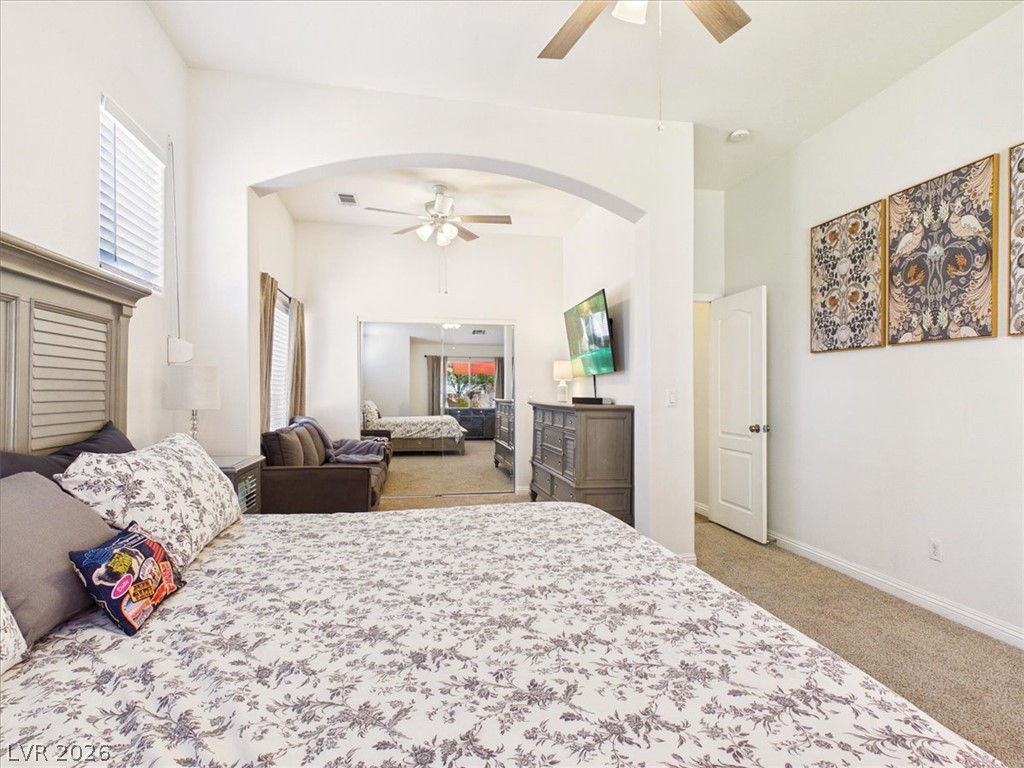 1000 Nimitz Court Henderson NV 89002