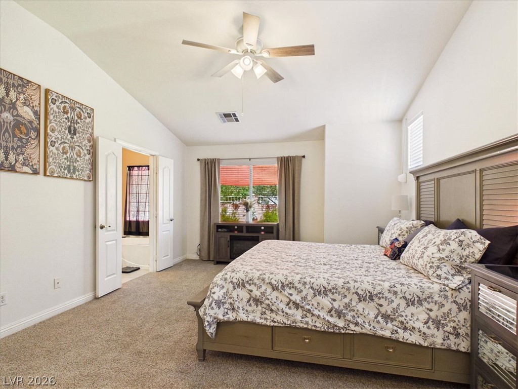 1000 Nimitz Court Henderson NV 89002