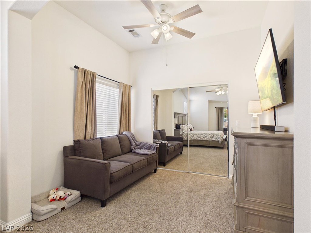 1000 Nimitz Court Henderson NV 89002