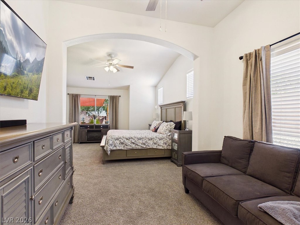 1000 Nimitz Court Henderson NV 89002