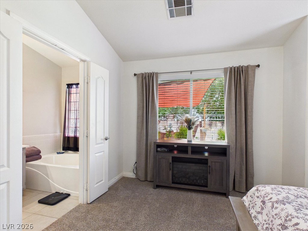 1000 Nimitz Court Henderson NV 89002