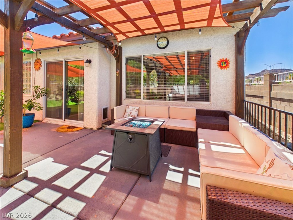 1000 Nimitz Court Henderson NV 89002