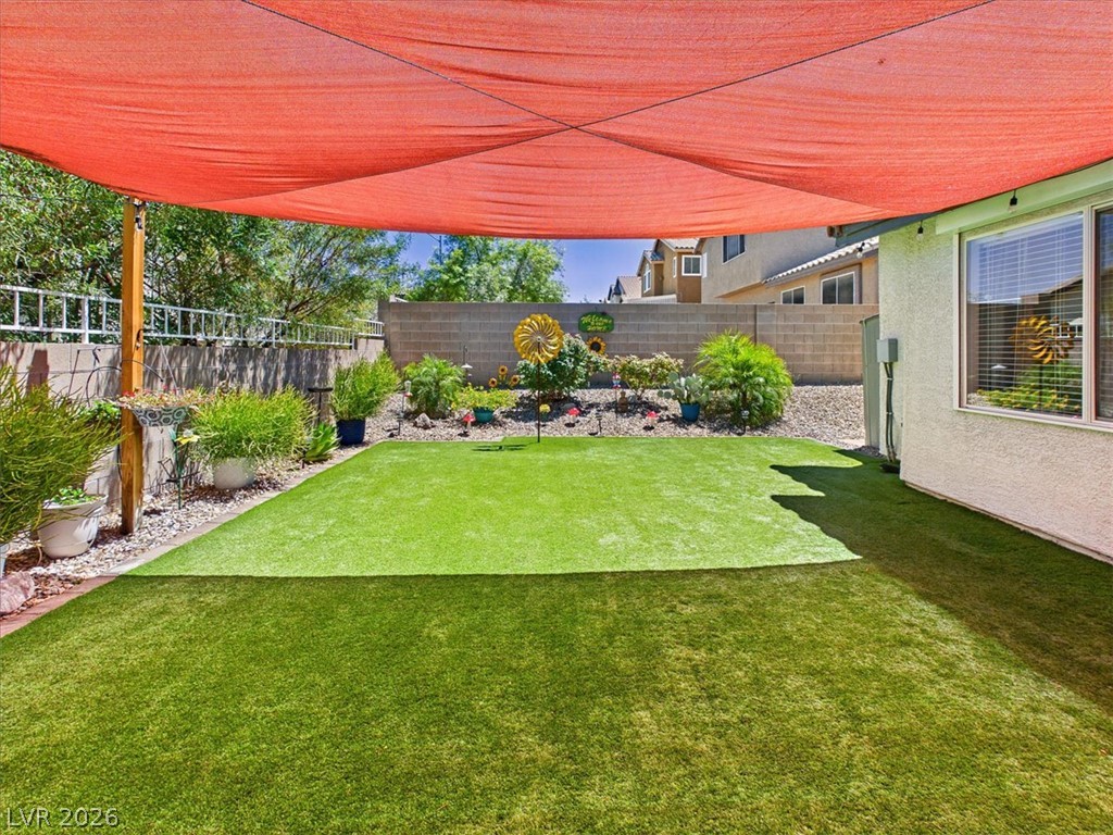1000 Nimitz Court Henderson NV 89002