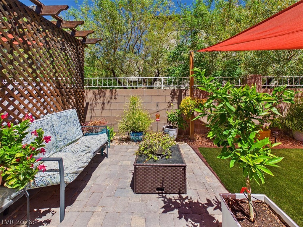 1000 Nimitz Court Henderson NV 89002
