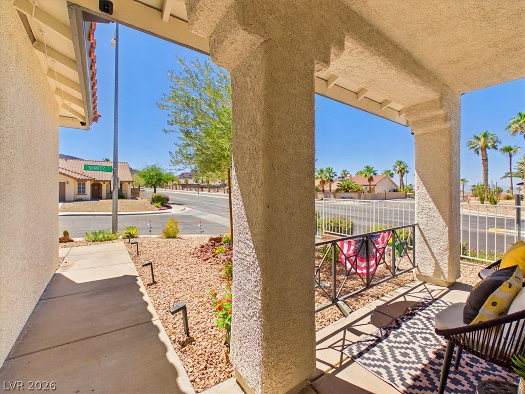 1000 Nimitz Court Henderson NV 89002