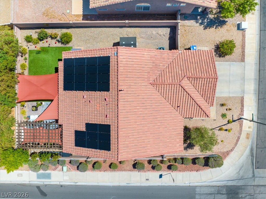 1000 Nimitz Court Henderson NV 89002