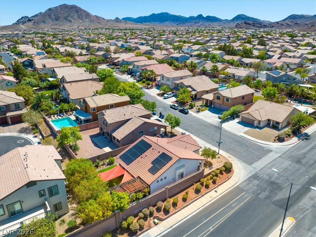 1000 Nimitz Court Henderson NV 89002