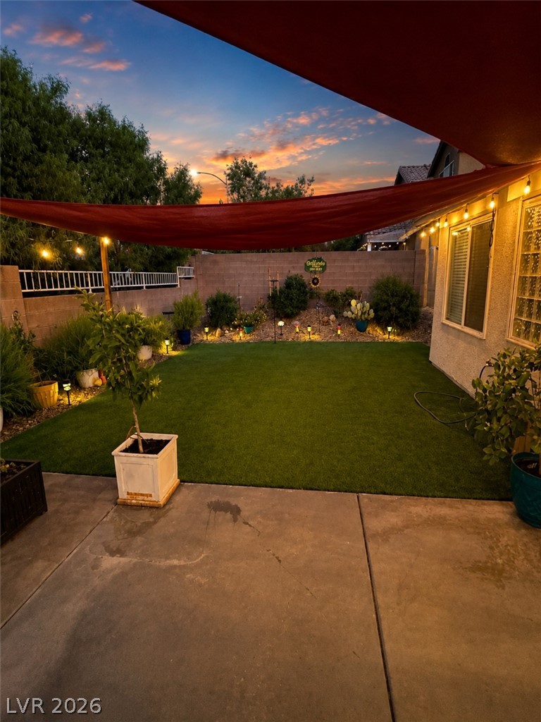 1000 Nimitz Court Henderson NV 89002