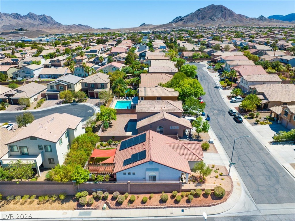 1000 Nimitz Court Henderson NV 89002