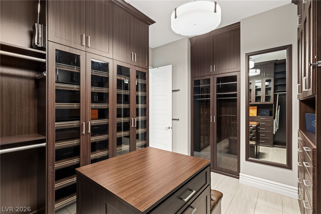 277 Lindura Court Las Vegas NV 89138