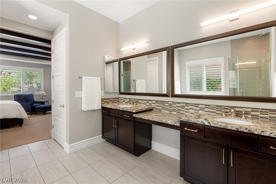 277 Lindura Court Las Vegas NV 89138