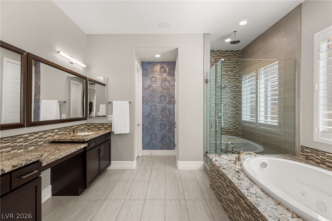 277 Lindura Court Las Vegas NV 89138
