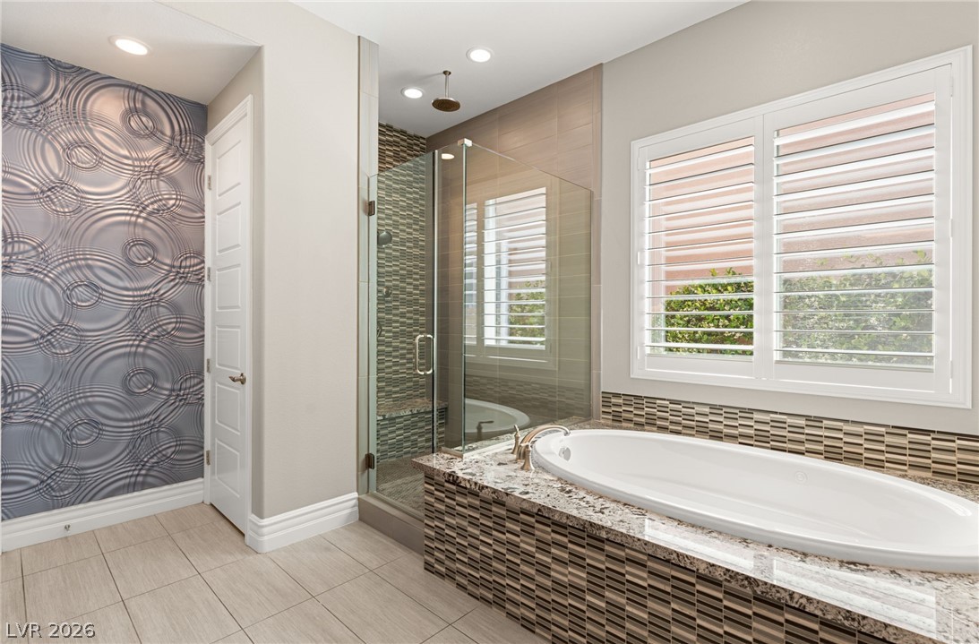 277 Lindura Court Las Vegas NV 89138
