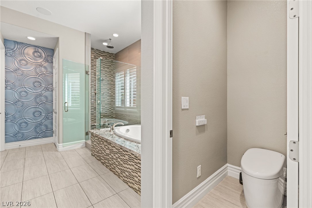 277 Lindura Court Las Vegas NV 89138