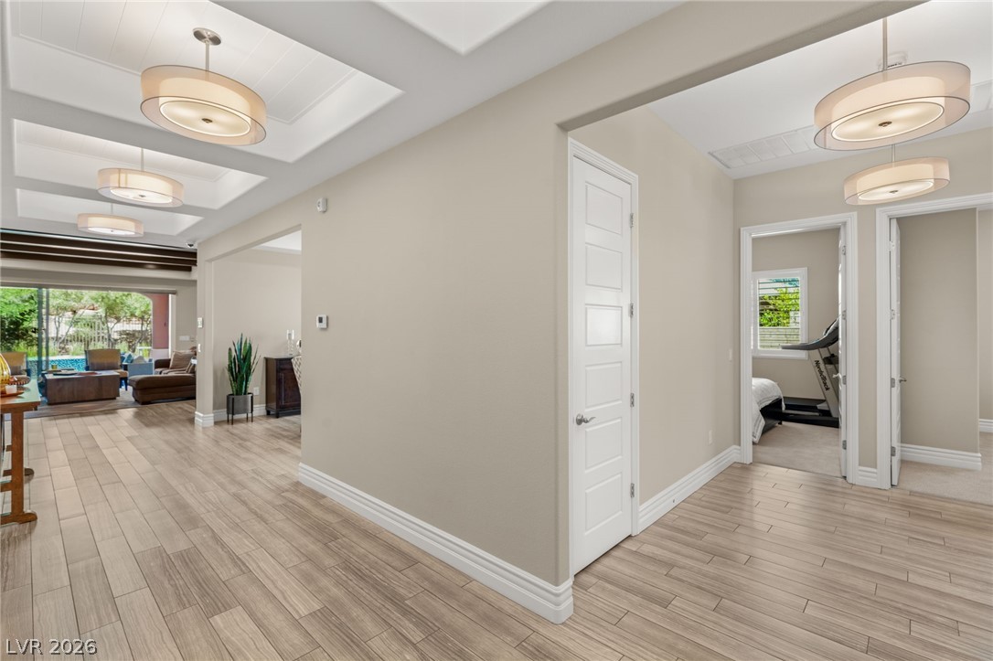 277 Lindura Court Las Vegas NV 89138