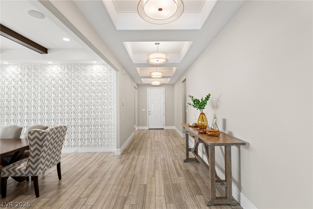 277 Lindura Court Las Vegas NV 89138