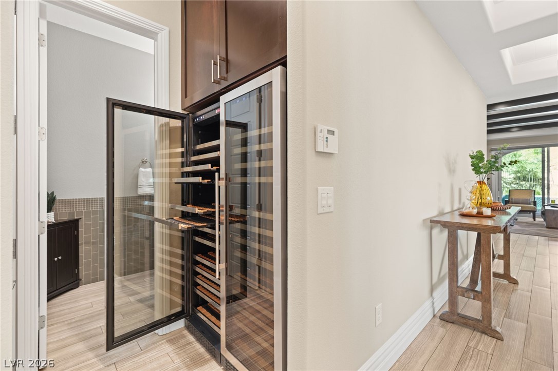 277 Lindura Court Las Vegas NV 89138