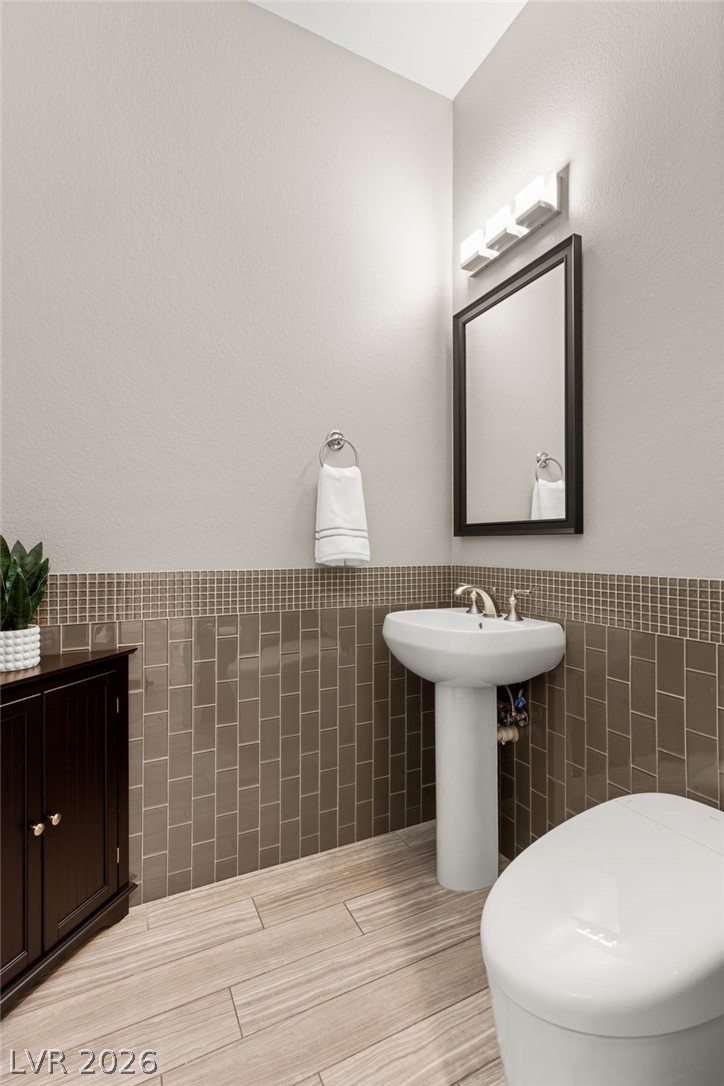 277 Lindura Court Las Vegas NV 89138