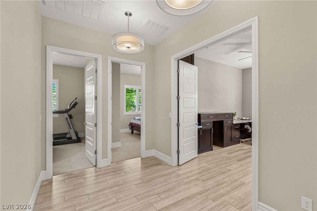 277 Lindura Court Las Vegas NV 89138