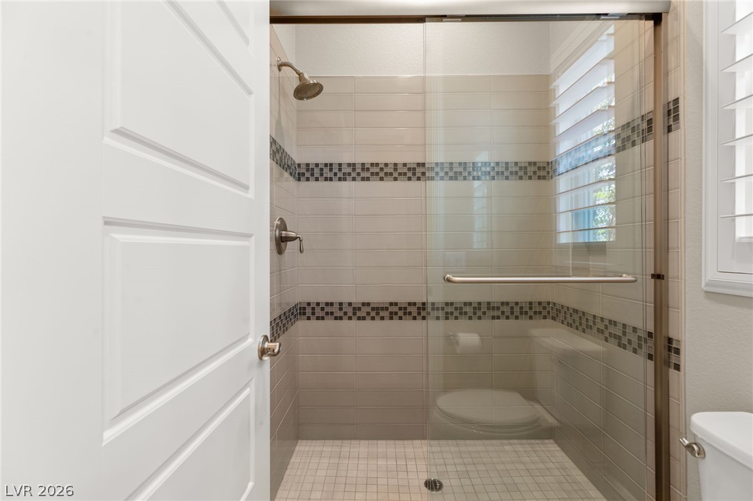 277 Lindura Court Las Vegas NV 89138