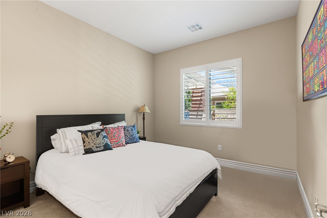 277 Lindura Court Las Vegas NV 89138