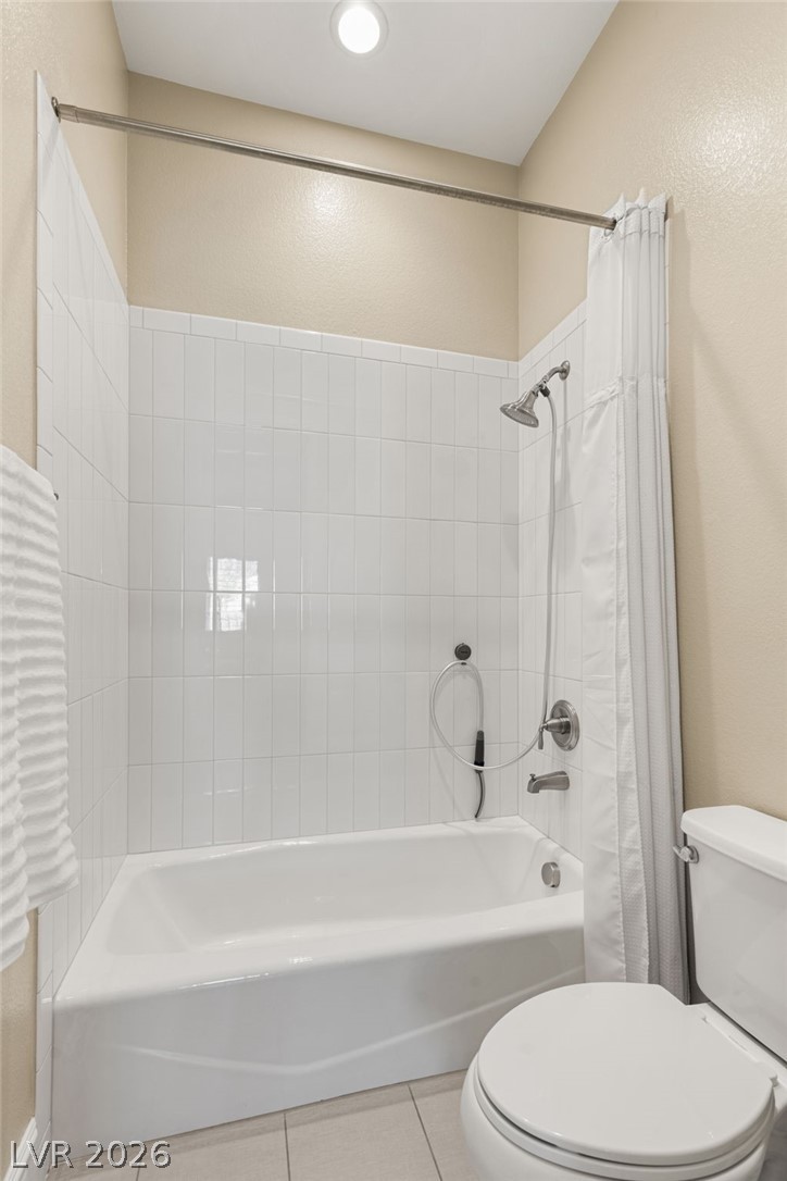 277 Lindura Court Las Vegas NV 89138
