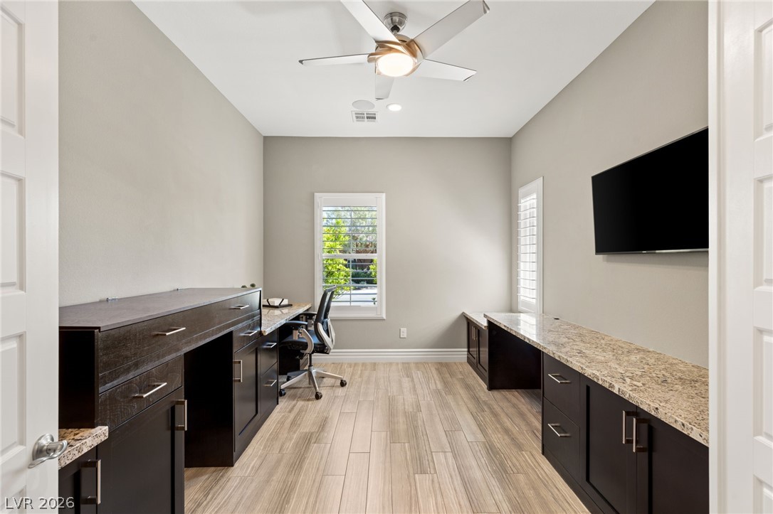 277 Lindura Court Las Vegas NV 89138