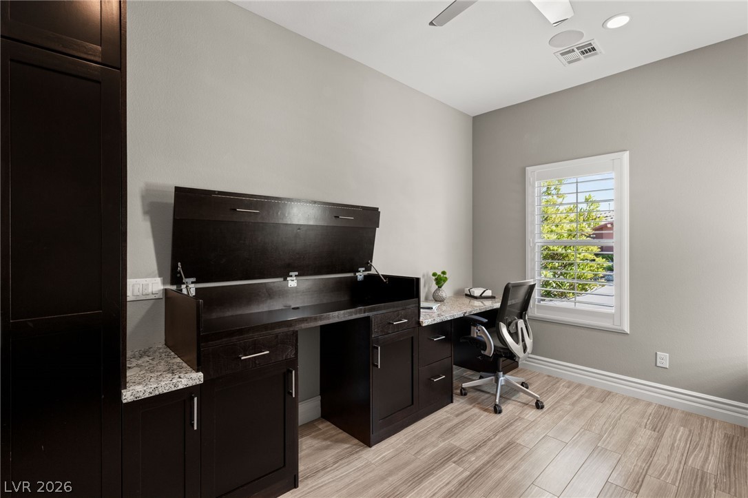 277 Lindura Court Las Vegas NV 89138