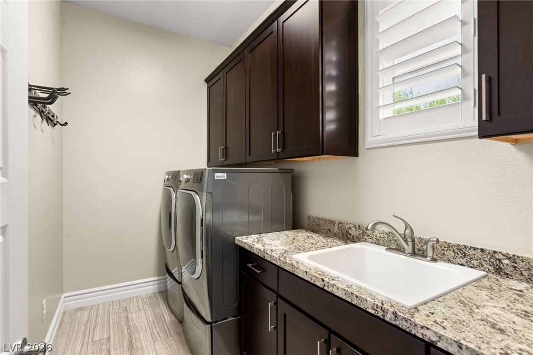 277 Lindura Court Las Vegas NV 89138