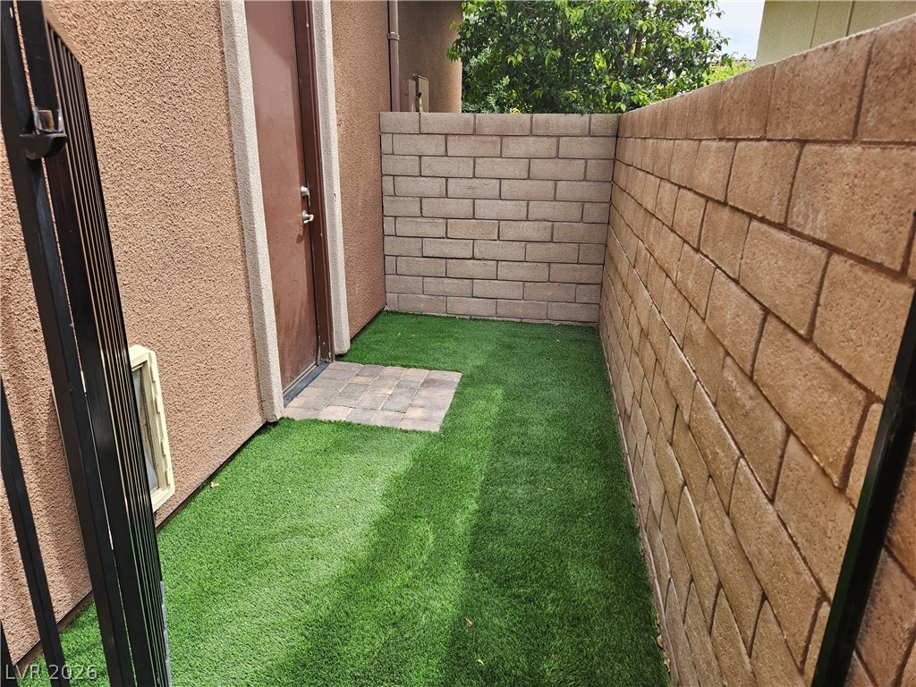 277 Lindura Court Las Vegas NV 89138