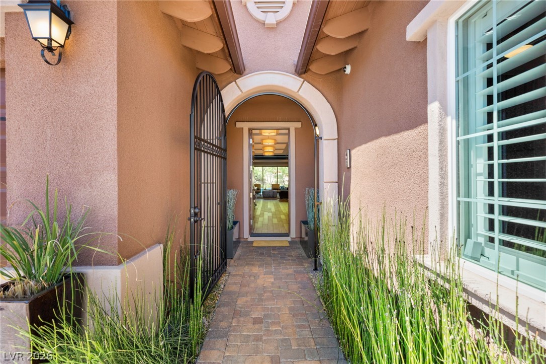 277 Lindura Court Las Vegas NV 89138