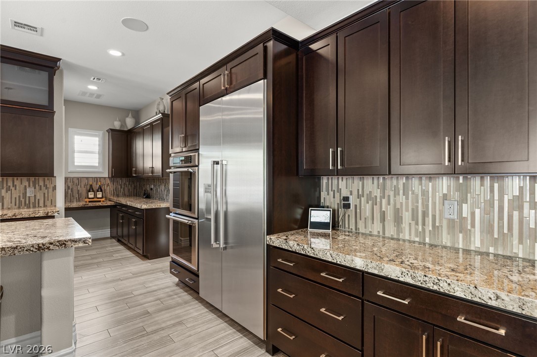277 Lindura Court Las Vegas NV 89138