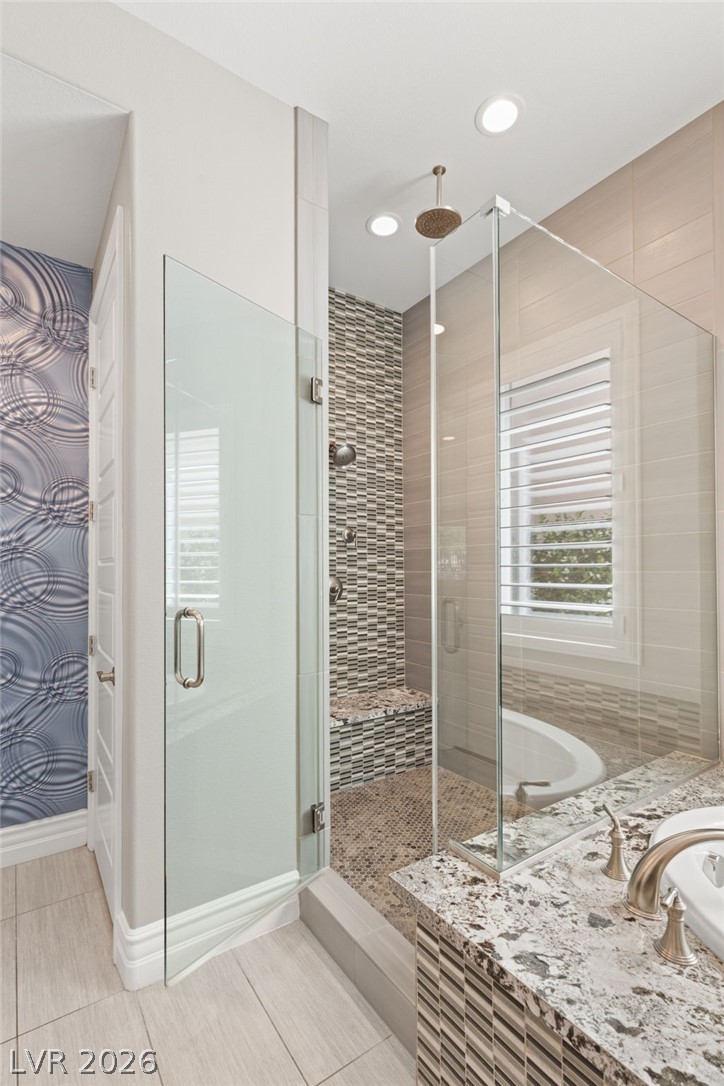 277 Lindura Court Las Vegas NV 89138