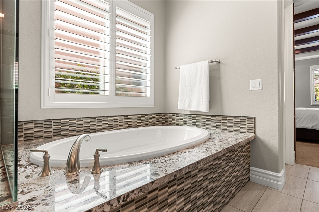277 Lindura Court Las Vegas NV 89138
