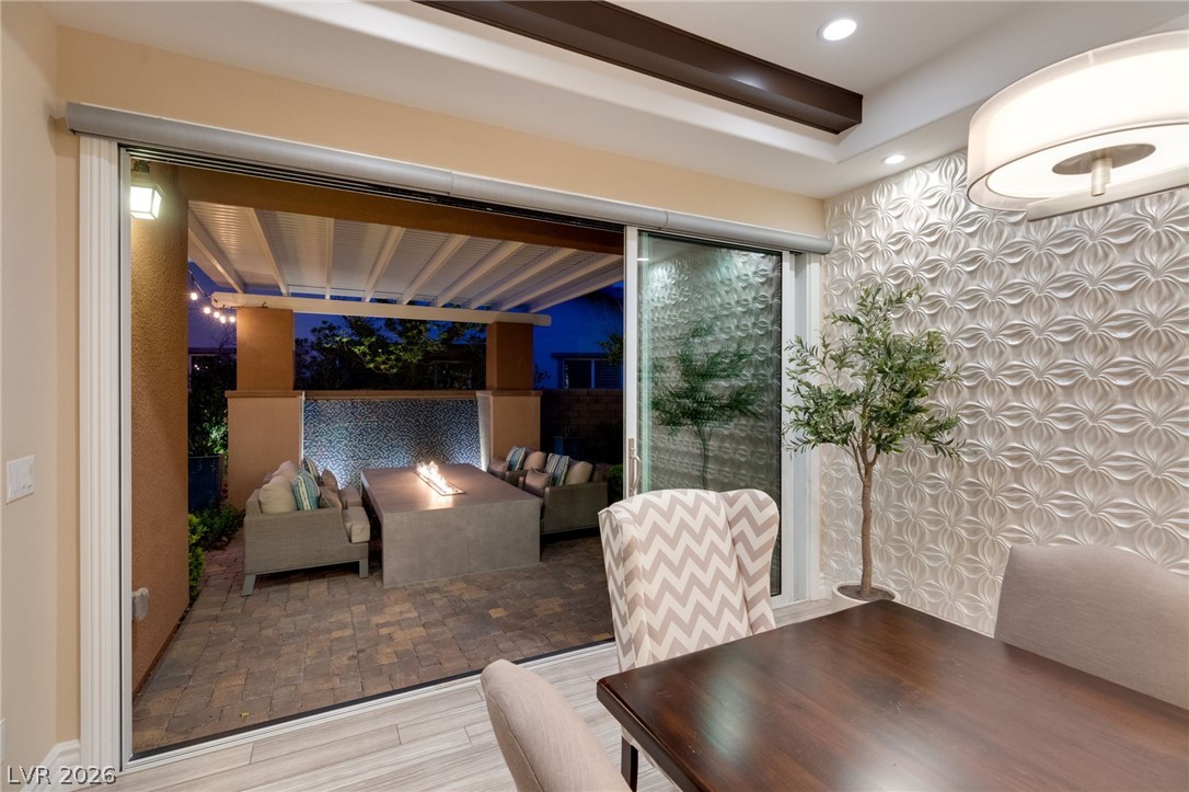 277 Lindura Court Las Vegas NV 89138