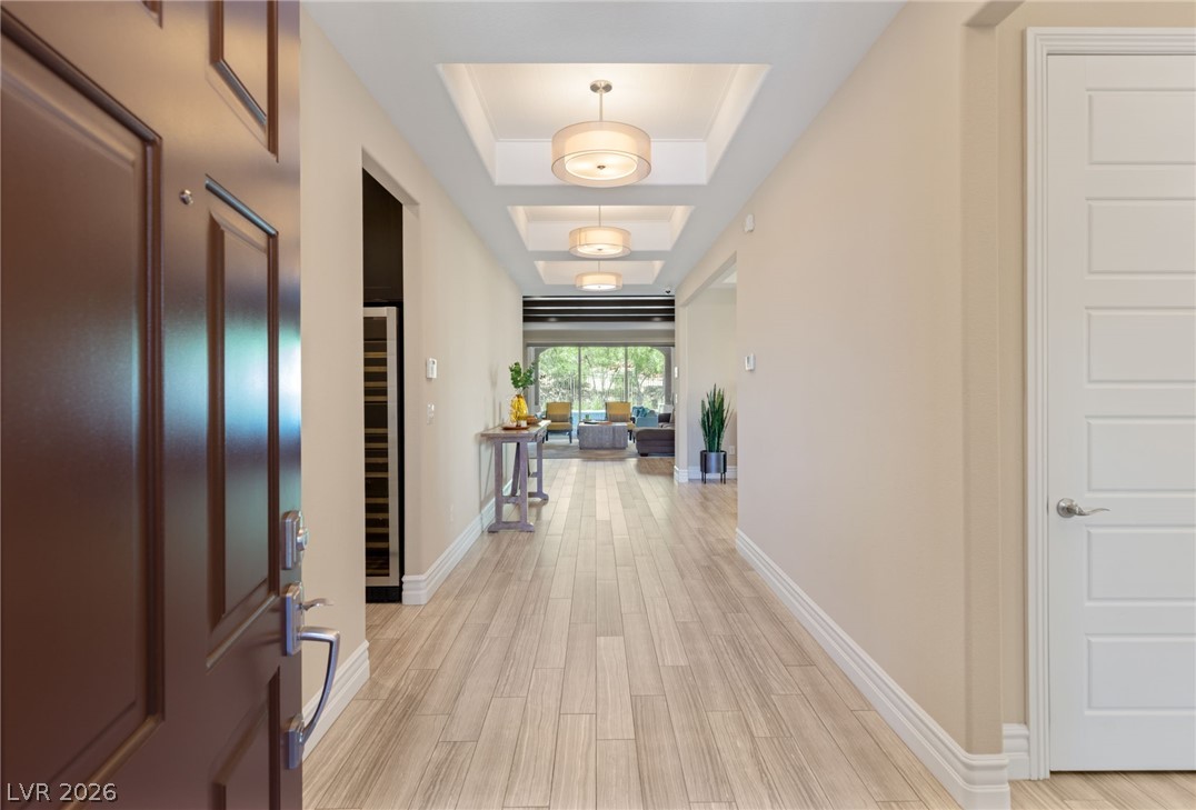 277 Lindura Court Las Vegas NV 89138