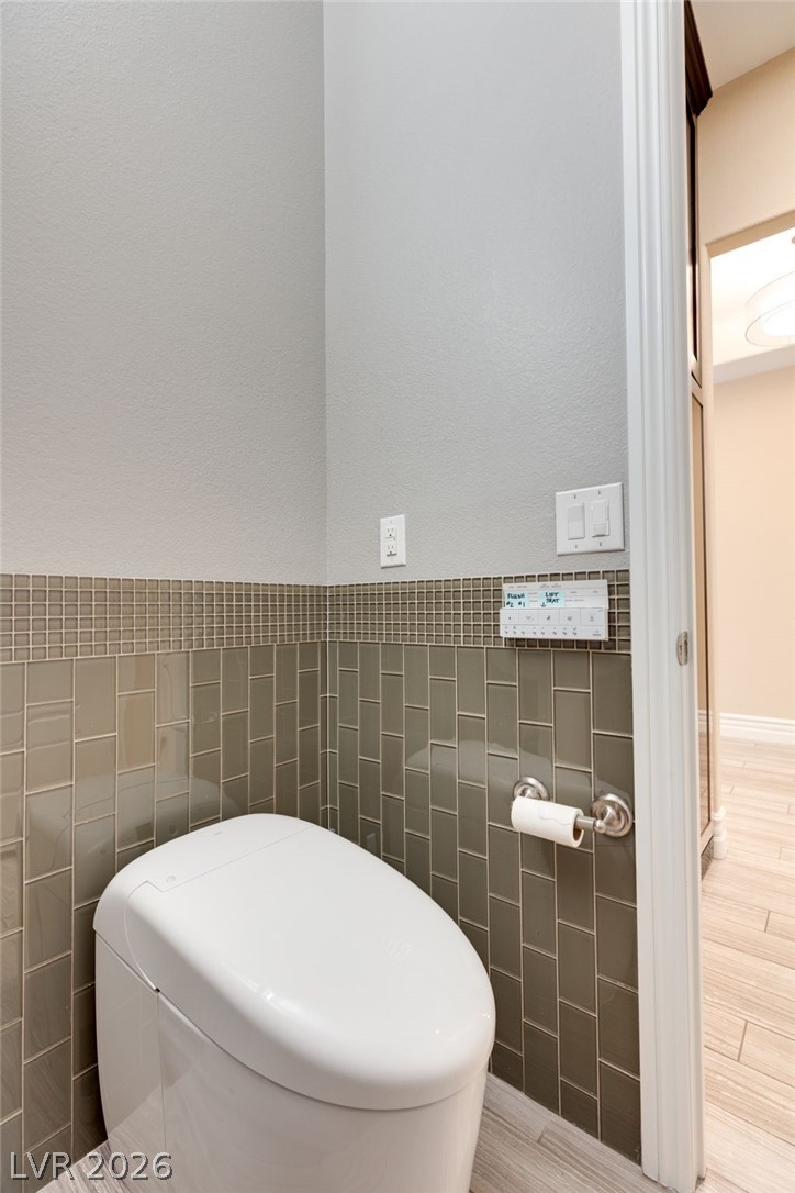 277 Lindura Court Las Vegas NV 89138