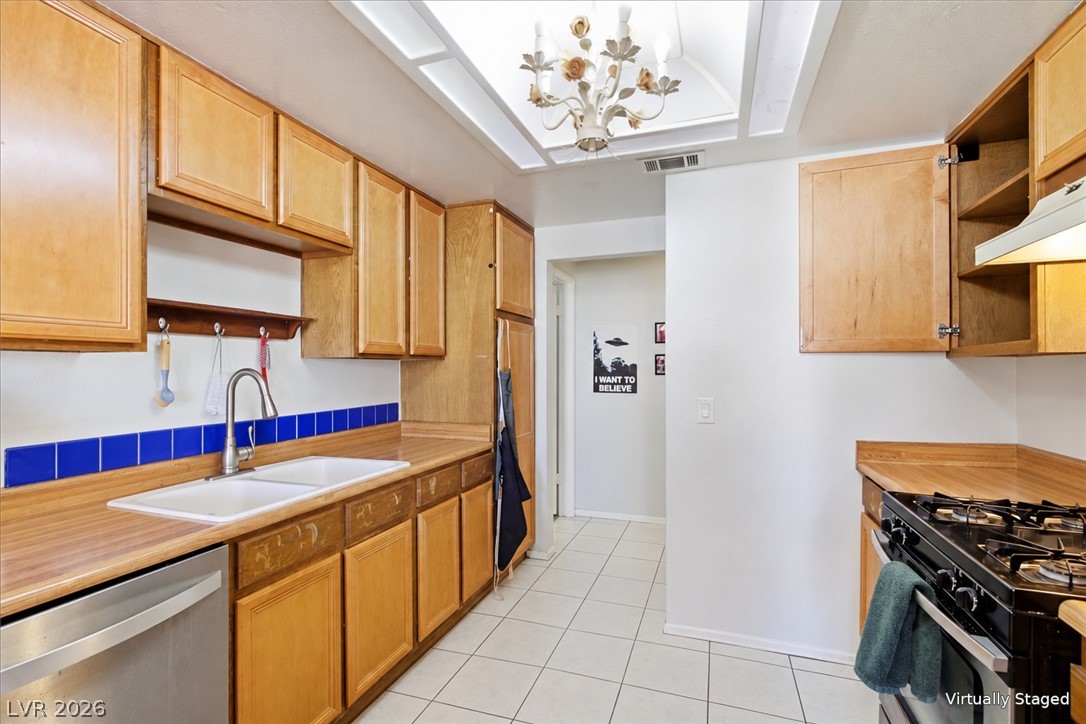 3960 Grapefruit Circle Las Vegas NV 89103