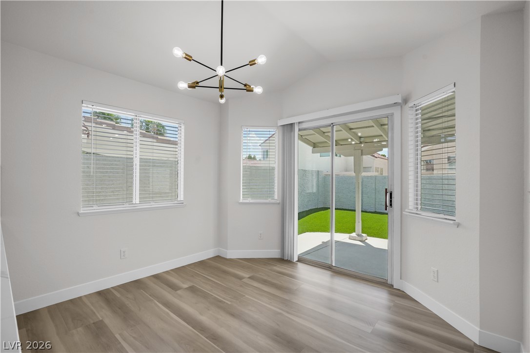 9713 Peacock Hill Circle Las Vegas NV 89117